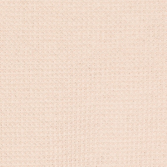 The Bette Top - Picture 5 of 6